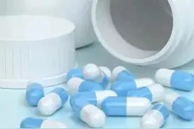 7种沙坦类降压药，都有哪些副作用？图片