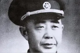 青树坪之战：四野最后一次惨重失利，却意外让陈明仁彻底翻了身图片