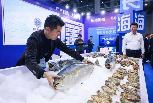 黑米花胶海参 2026年花胶黑米粥做法与功效
