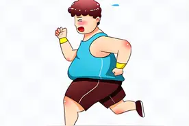 2024年有哪些新款跑鞋适合大体重跑者选购？我带你看选鞋攻略！图片