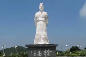 日本人祖先真相大白！根本不是徐福后代，DNA检测出乎意料图片