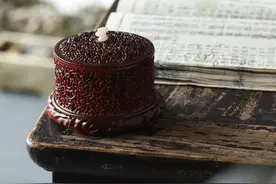 曾师智慧：对于缺钱的人们，想要拥有更多的财富有什么好办法吗？图片