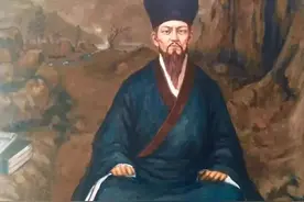 “知”和“行”是什么关系？千年争论被毛主席《实践论》解决图片