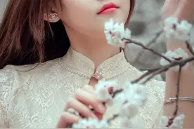 女人敢和你说这六句话，十有八九是看上你了图片