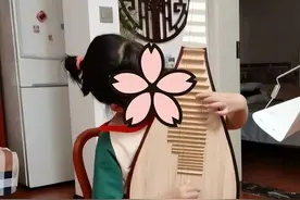 出生1斤多，“住”在保温箱，花费数十万...福建宝妈讲述救娃心路历程，令人动容图片