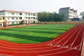 太原核定4所学校部分收费标准图片