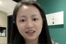 001号员工霞哥与张雪峰的相遇，演绎了千里马与伯乐的相互成就图片