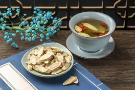 黄芪怎么吃，你了解多少?图片