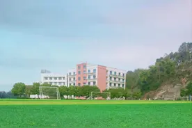 深圳小升初家长必看！2025政策全解析，这些细节决定孩子升学成败图片
