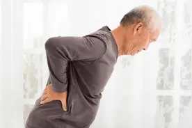 肾病是基因注定的，躲也躲不掉？父母若有4种肾脏隐患，或会遗传图片