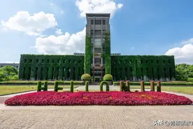 高校的处级干部和地方的处级干部区别还是挺大的图片