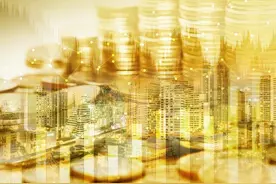金融机构加快“清不良腾资源” ！地方资管公司成最大接盘方图片