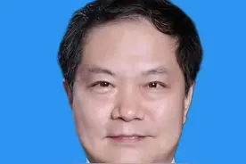 【中国好医生好护士】致敬2024年8月月度人物！仁心仁术 播撒生命的希望图片