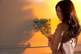 那年装修房子，我和装修工人的一段婚外情图片