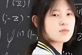 姜萍事件的真相到底是什么？图片
