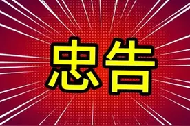 富养自己最好的方式图片
