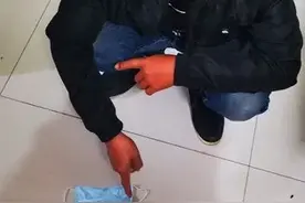 路边看到这3种东西，千万不要捡，特别是第3种给你带来危险的。图片