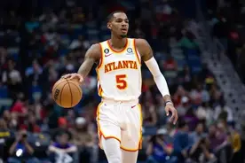 美媒FW列出23-24赛季每支球队最好的防守球员，哪些球员被高估了图片