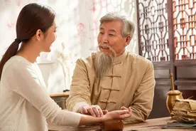 脸上有斑，体内有瘀，一个妙方，可活血化瘀，瘀血消了，斑也消了图片