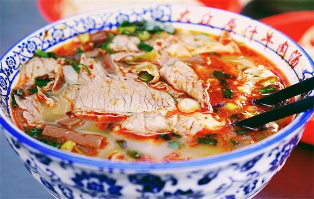 海参花胶鲍鱼乌鸡汤 2026年花胶海参鲍鱼炖鸡