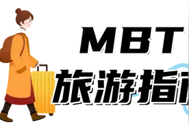 火爆全网的MBTI测试你测过了吗？赶紧看看你属于哪一类，快来对号入座！图片