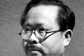一代领导集体成员之任弼时图片