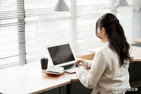 （完）从校园到社会，即将结婚的我们，终究走到分手的那一步图片