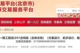 地铁17号线支线新进展来了图片