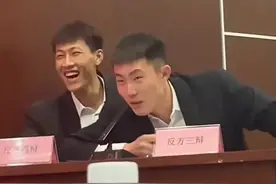 头条上那些喷子都是些什么人？图片