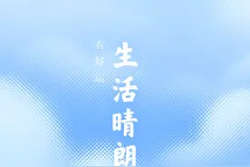 梦魇是什么，有和我一样经常梦魇吗图片