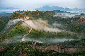 能够治疗子宫肌瘤的6种中成药汇总！图片
