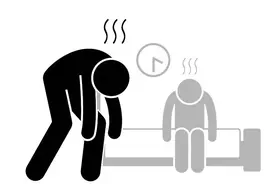 人体病邪危害深，千古排毒方——“五积散”能否力挽健康狂澜？图片