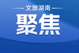 《湖南省历史文化和文物保护国土空间专项规划》（全文）图片