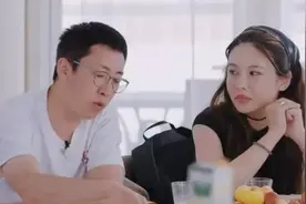 留几手凌晨回应传言：已报警图片