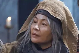 同为猫腻作品，将夜取名比庆余年更加恶趣味，第一的位置无法撼动图片