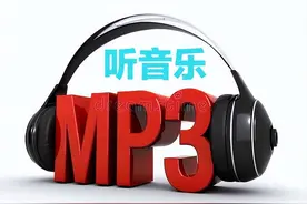 风靡全球十大经典歌曲串烧《此情可待》《斯卡布罗集市》《吻别》图片