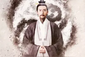 金庸小说最新高手排行榜前30名战力排名 《倚天》张三丰只排第五？图片