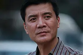 妻子遇自己的闺蜜背叛，下一秒直接让丈夫后悔不已图片
