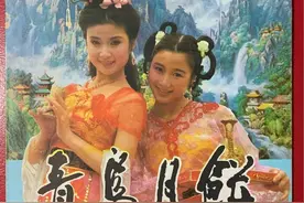 老包装：月饼盒包装的变迁史 还是怀念曾经的油纸包 朴素中带着亲切图片