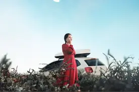 《出走的决心》火爆全网：中年女性最顶级的修行，是这4个字图片