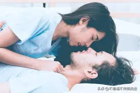 除了嘴巴，女生还喜欢被亲哪里？揭秘女生最喜欢被亲的5个部位！图片