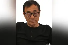 两大创作者先后离世，琼瑶刘家昌共同编织《一帘幽梦》图片