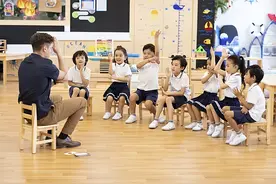 RTMP与RTSP图片