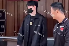 王楚钦微博取消关注列表，不再关注孙颖莎，微博变工作号了图片