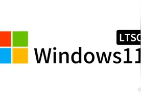 Windows 10 LTSC 2021 vs 2019：哪个更适合你？图片