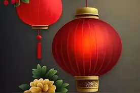 2024：敬过往，爱当下，向未来图片