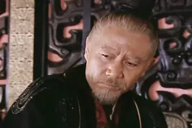 巫蛊之祸是错误，为何没人给刘据平反，宣帝甚至给爷爷上恶谥戾？图片
