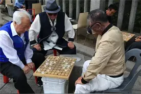 韩国：首尔，行走七洞八洞，去中国化可不容易图片