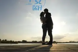 高情商撩人情话早安，适合早晨给对象发的情话图片