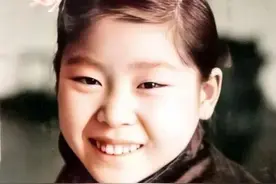 100多年前的南昌，原来是这样！绳金塔好荒凉，嫁妆街上真热闹图片